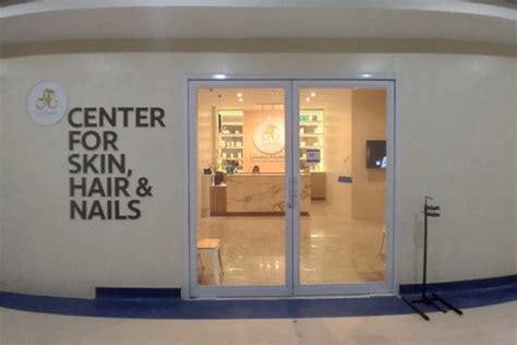 Derma Clinic Iloilo : r/Iloilo .
